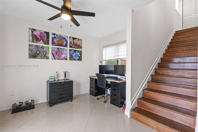 21839 SW 100th Pl, Cutler Bay, FL 33190