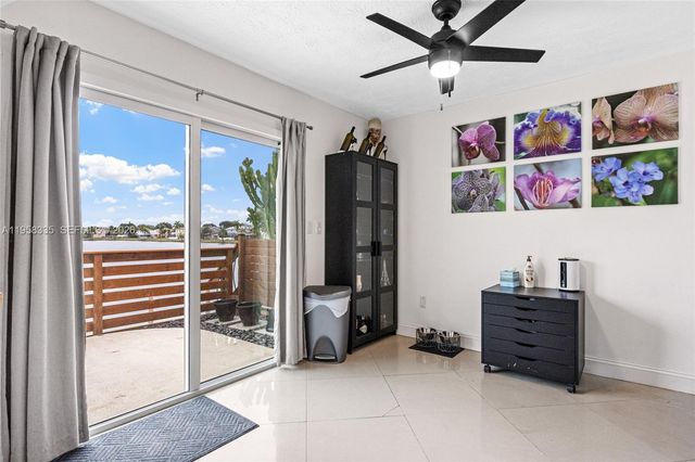 21839 SW 100th Pl, Cutler Bay, FL 33190