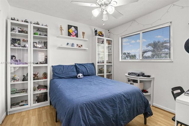 21839 SW 100th Pl, Cutler Bay, FL 33190