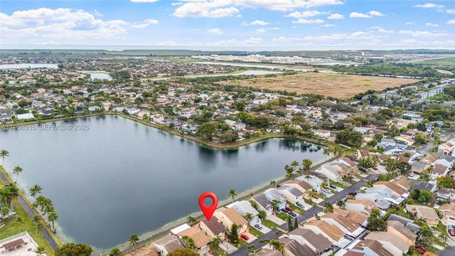 21839 SW 100th Pl, Cutler Bay, FL 33190