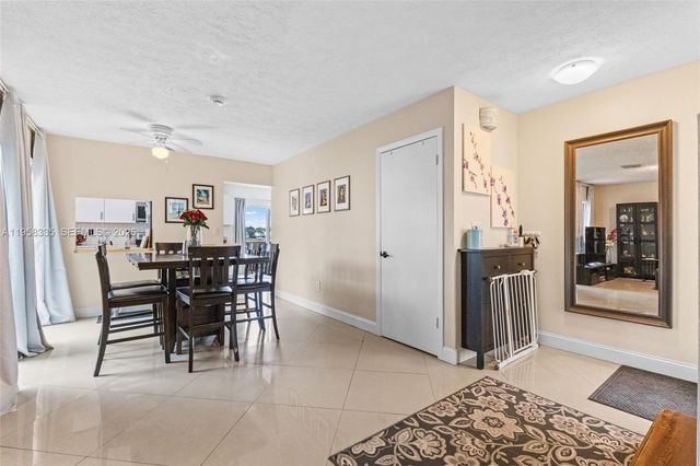 21839 SW 100th Pl, Cutler Bay, FL 33190