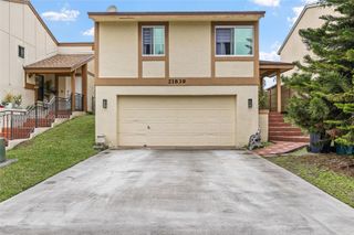 21839 SW 100th Pl, Cutler Bay, FL 33190
