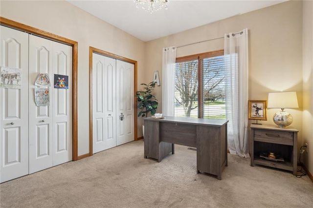 1301 NE Horizon Drive, Lee's Summit, MO 64086