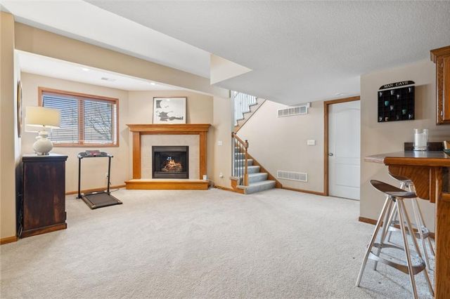 1301 NE Horizon Drive, Lee's Summit, MO 64086