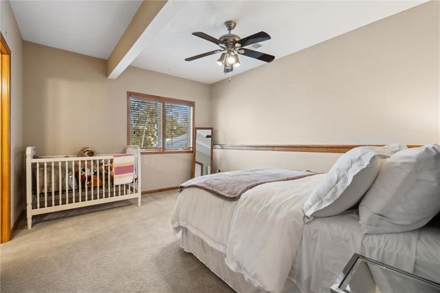 1301 NE Horizon Drive, Lee's Summit, MO 64086
