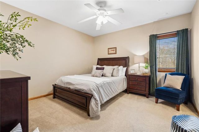 1301 NE Horizon Drive, Lee's Summit, MO 64086