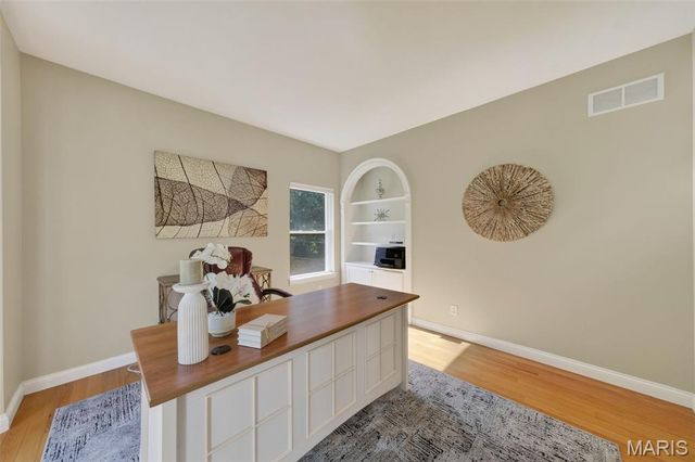 4396 Augusta Shores Drive, Augusta, MO 63332