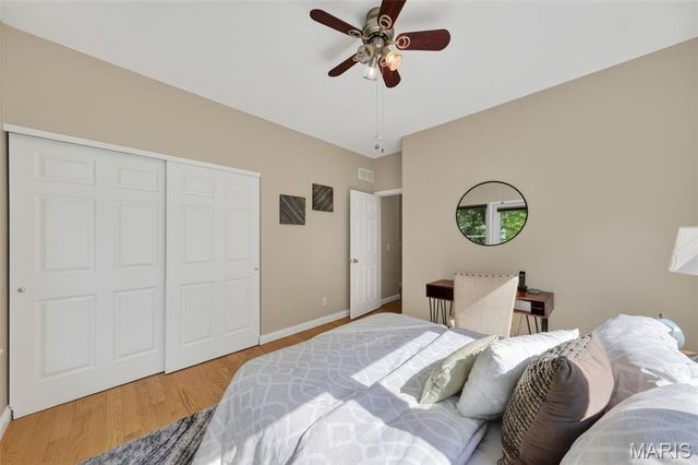 4396 Augusta Shores Drive, Augusta, MO 63332