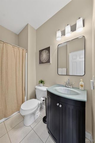 4396 Augusta Shores Drive, Augusta, MO 63332