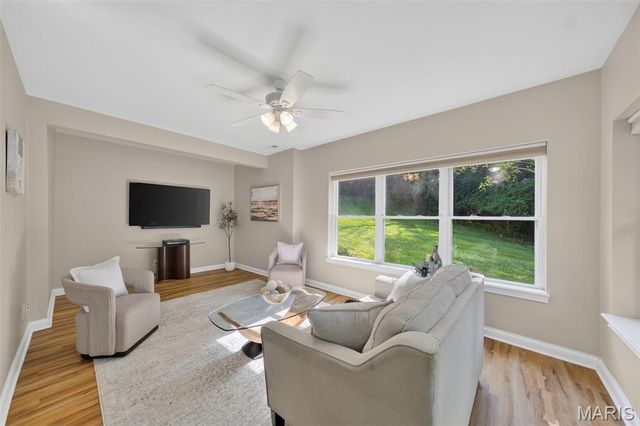4396 Augusta Shores Drive, Augusta, MO 63332