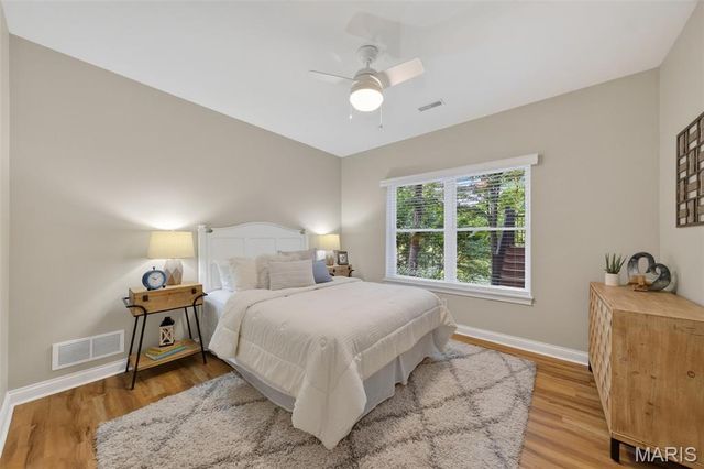 4396 Augusta Shores Drive, Augusta, MO 63332