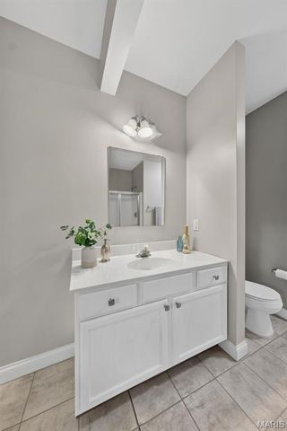 4396 Augusta Shores Drive, Augusta, MO 63332