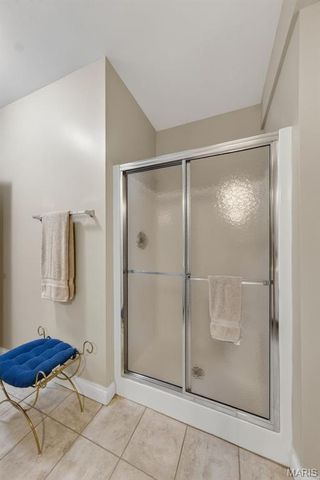 4396 Augusta Shores Drive, Augusta, MO 63332