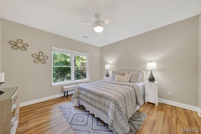 4396 Augusta Shores Drive, Augusta, MO 63332