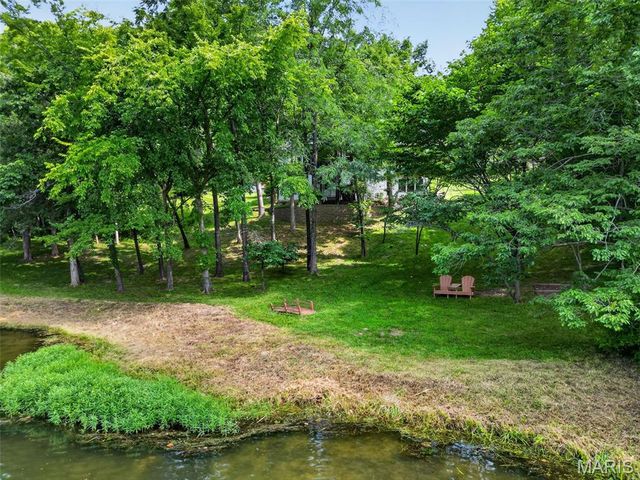 4396 Augusta Shores Drive, Augusta, MO 63332
