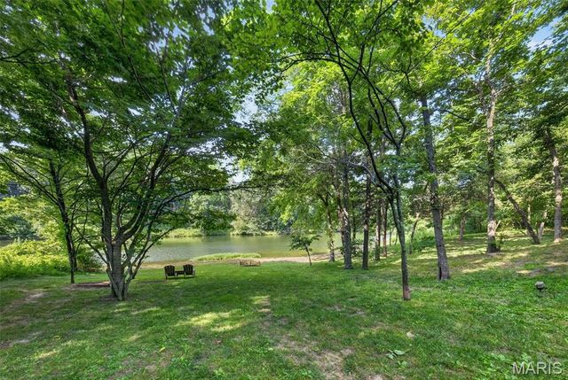 4396 Augusta Shores Drive, Augusta, MO 63332