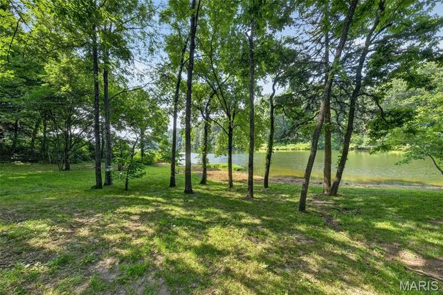 4396 Augusta Shores Drive, Augusta, MO 63332