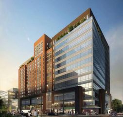 138-35 39th Avenue 12F, Flushing, NY 11354