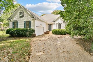 113 Great GLN, Williamsburg, VA 23188
