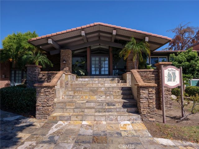 1101 Sepulveda Boulevard A103, Torrance, CA 90502