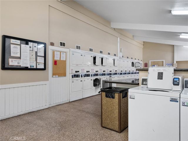 1101 Sepulveda Boulevard A103, Torrance, CA 90502
