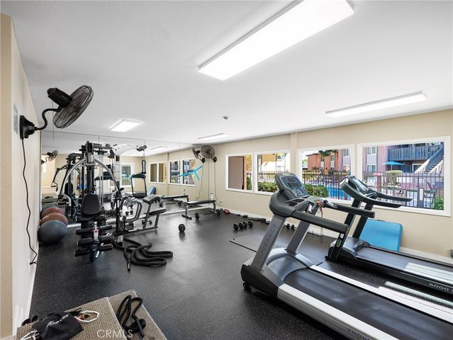 1101 Sepulveda Boulevard A103, Torrance, CA 90502