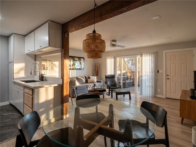 1101 Sepulveda Boulevard A103, Torrance, CA 90502