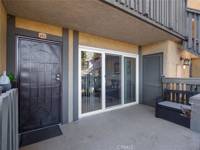 1101 Sepulveda Boulevard A103, Torrance, CA 90502