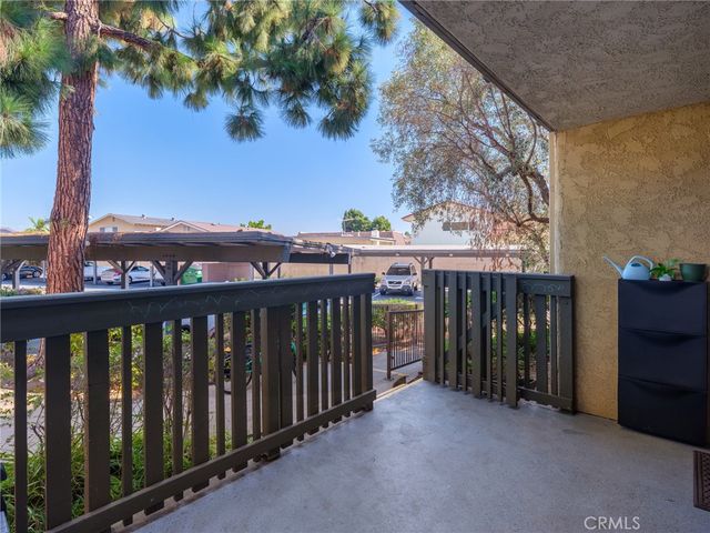 1101 Sepulveda Boulevard A103, Torrance, CA 90502