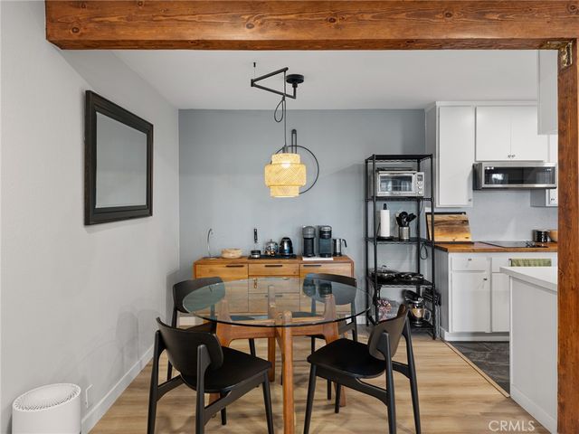1101 Sepulveda Boulevard A103, Torrance, CA 90502