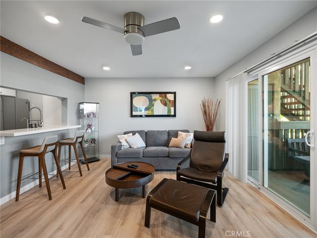 1101 Sepulveda Boulevard A103, Torrance, CA 90502
