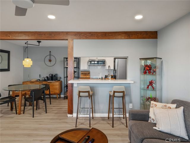 1101 Sepulveda Boulevard A103, Torrance, CA 90502