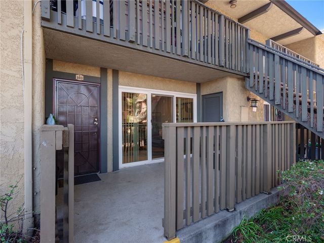1101 Sepulveda Boulevard A103, Torrance, CA 90502