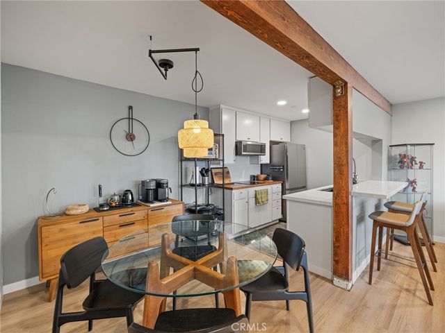 1101 Sepulveda Boulevard A103, Torrance, CA 90502