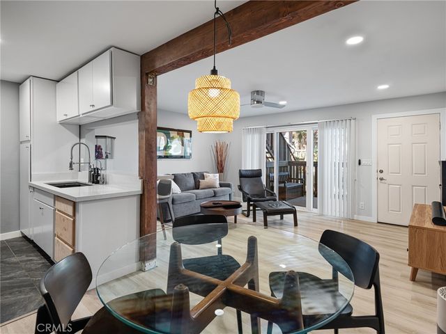 1101 Sepulveda Boulevard A103, Torrance, CA 90502