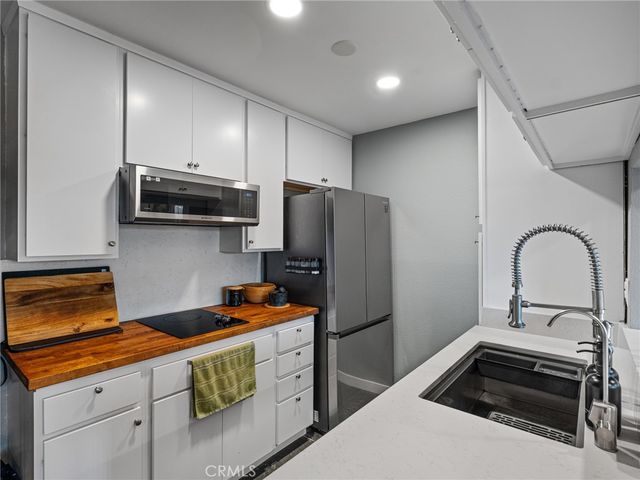 1101 Sepulveda Boulevard A103, Torrance, CA 90502