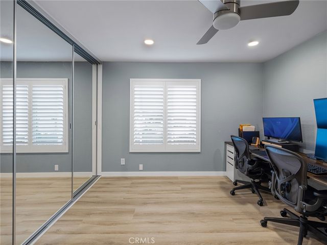 1101 Sepulveda Boulevard A103, Torrance, CA 90502