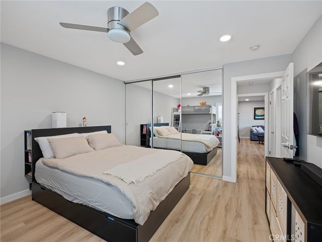 1101 Sepulveda Boulevard A103, Torrance, CA 90502