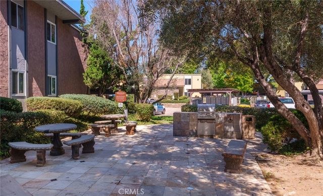 1101 Sepulveda Boulevard A103, Torrance, CA 90502