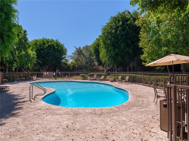 1101 Sepulveda Boulevard A103, Torrance, CA 90502