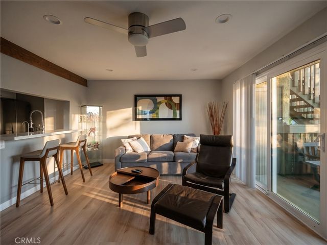 1101 Sepulveda Boulevard A103, Torrance, CA 90502