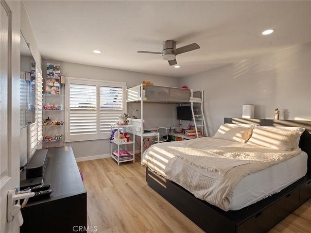 1101 Sepulveda Boulevard A103, Torrance, CA 90502