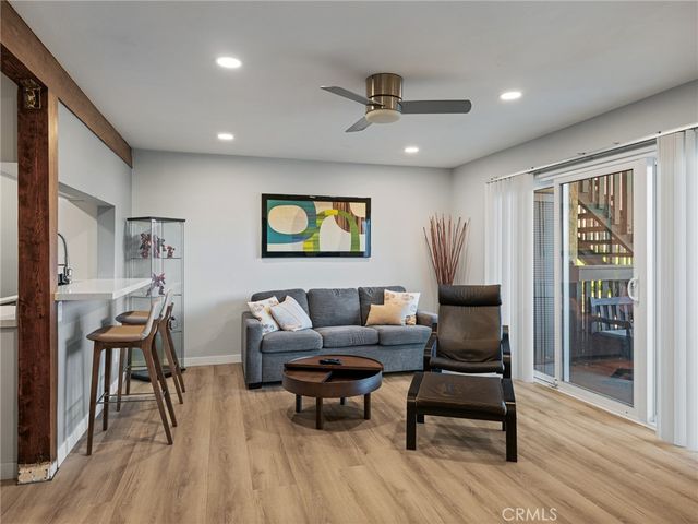 1101 Sepulveda Boulevard A103, Torrance, CA 90502