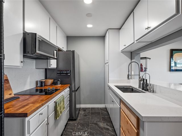 1101 Sepulveda Boulevard A103, Torrance, CA 90502