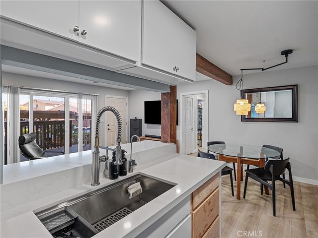 1101 Sepulveda Boulevard A103, Torrance, CA 90502