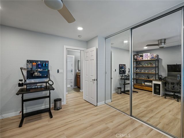 1101 Sepulveda Boulevard A103, Torrance, CA 90502