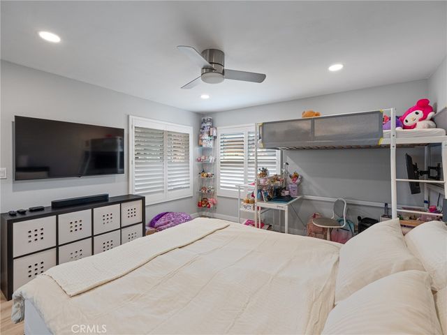 1101 Sepulveda Boulevard A103, Torrance, CA 90502