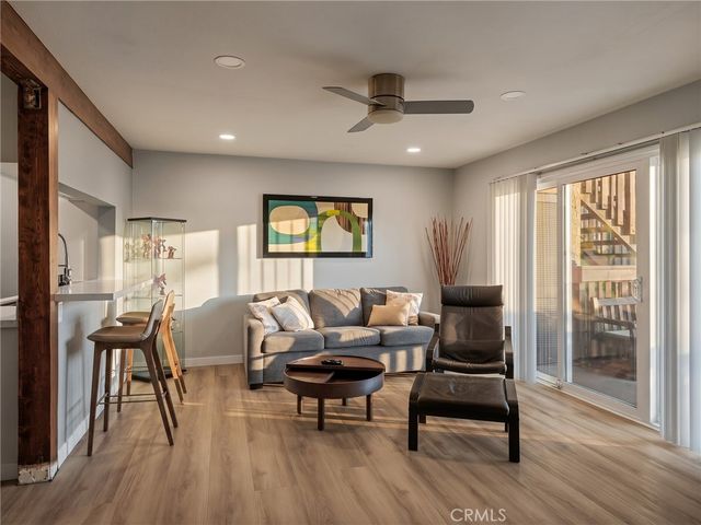 1101 Sepulveda Boulevard A103, Torrance, CA 90502