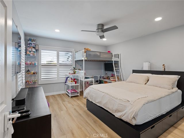 1101 Sepulveda Boulevard A103, Torrance, CA 90502
