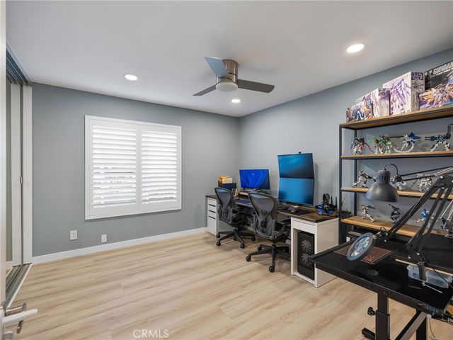 1101 Sepulveda Boulevard A103, Torrance, CA 90502